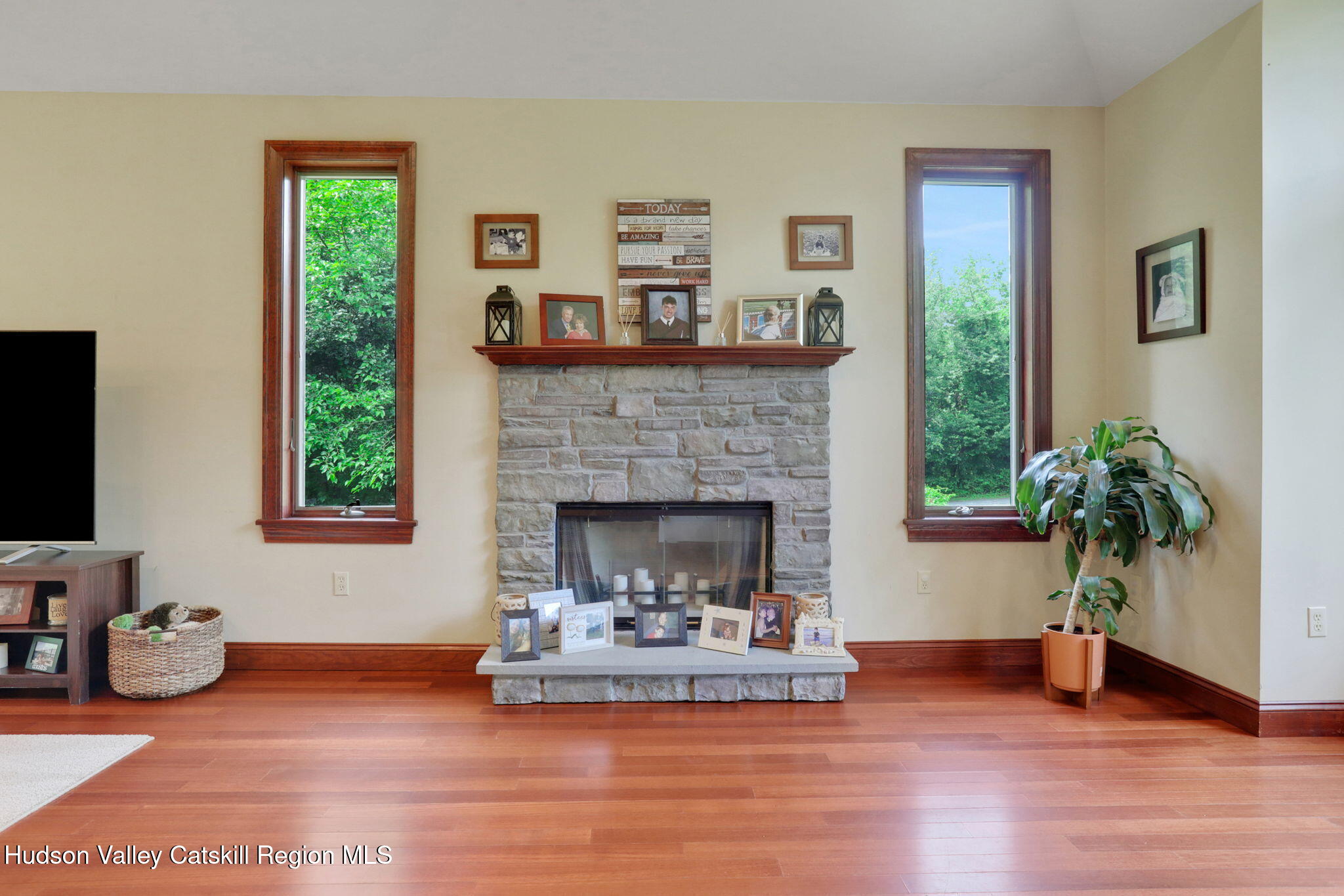 374 Linderman Avenue