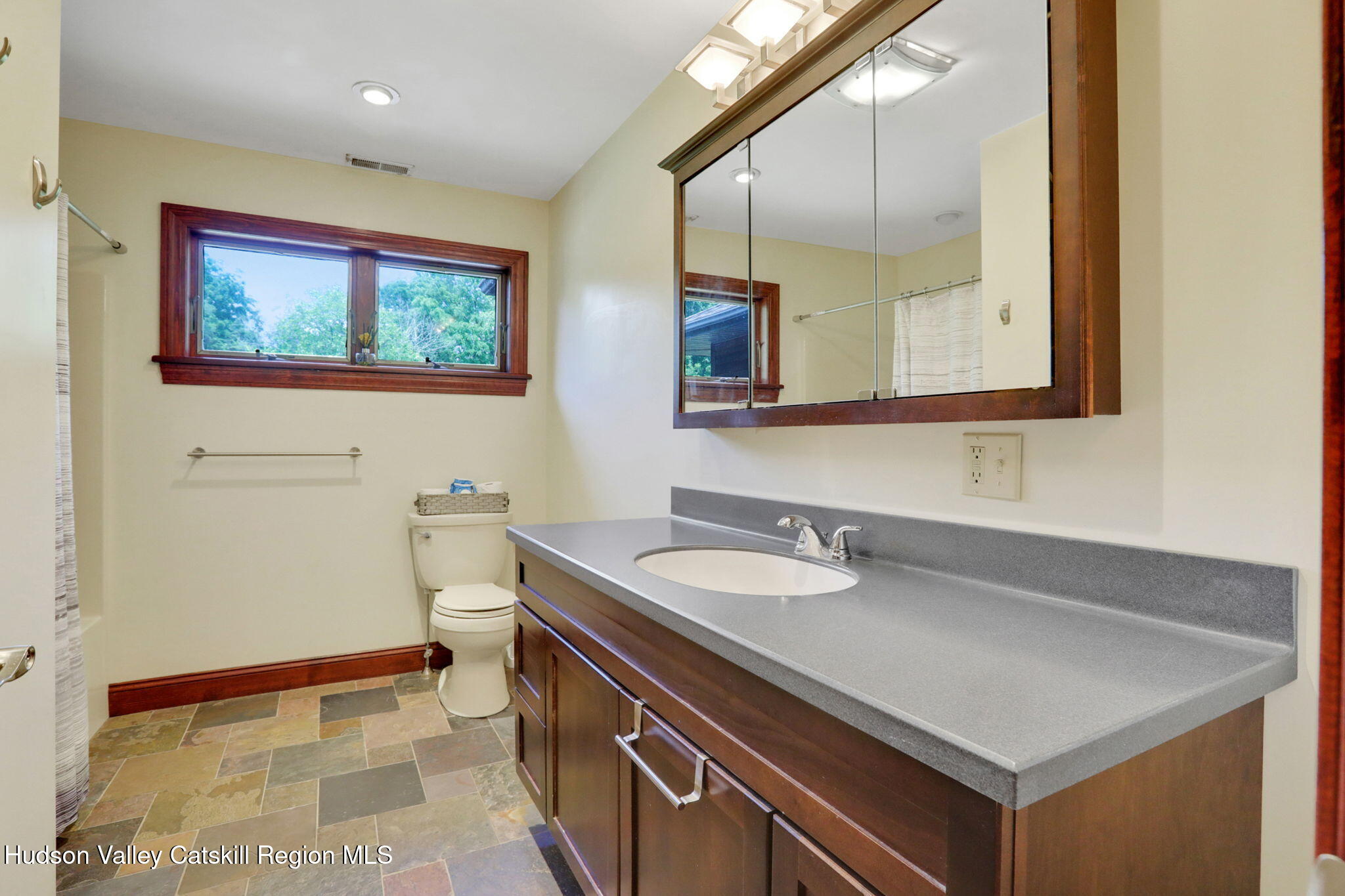 374 Linderman Avenue