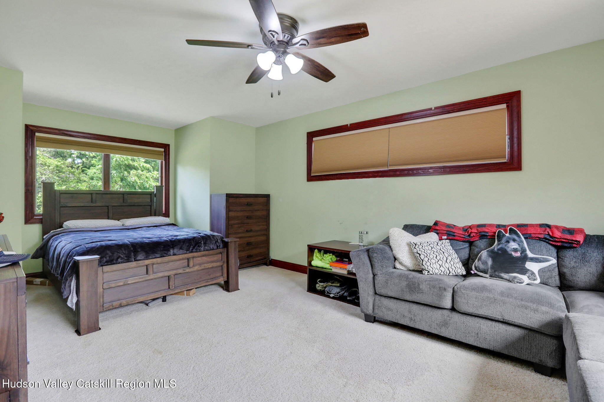 374 Linderman Avenue