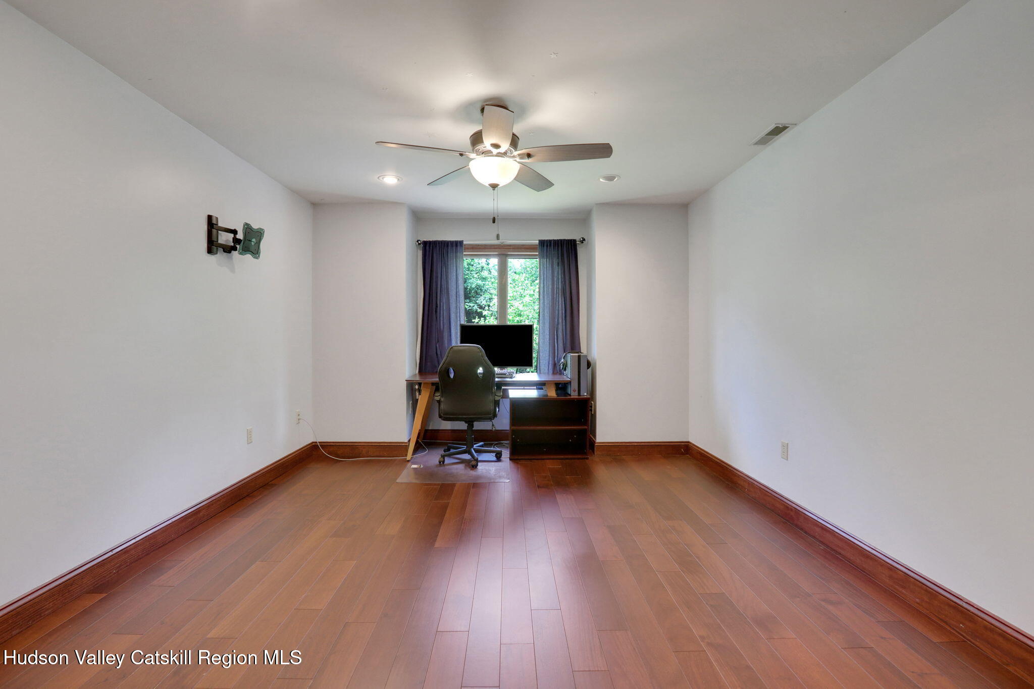 374 Linderman Avenue