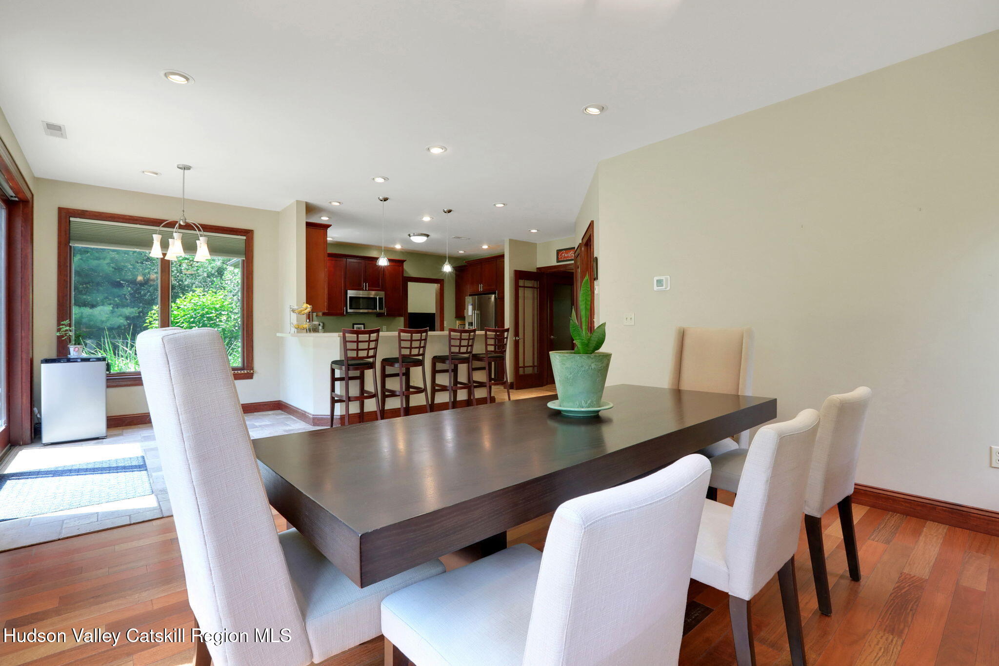 374 Linderman Avenue