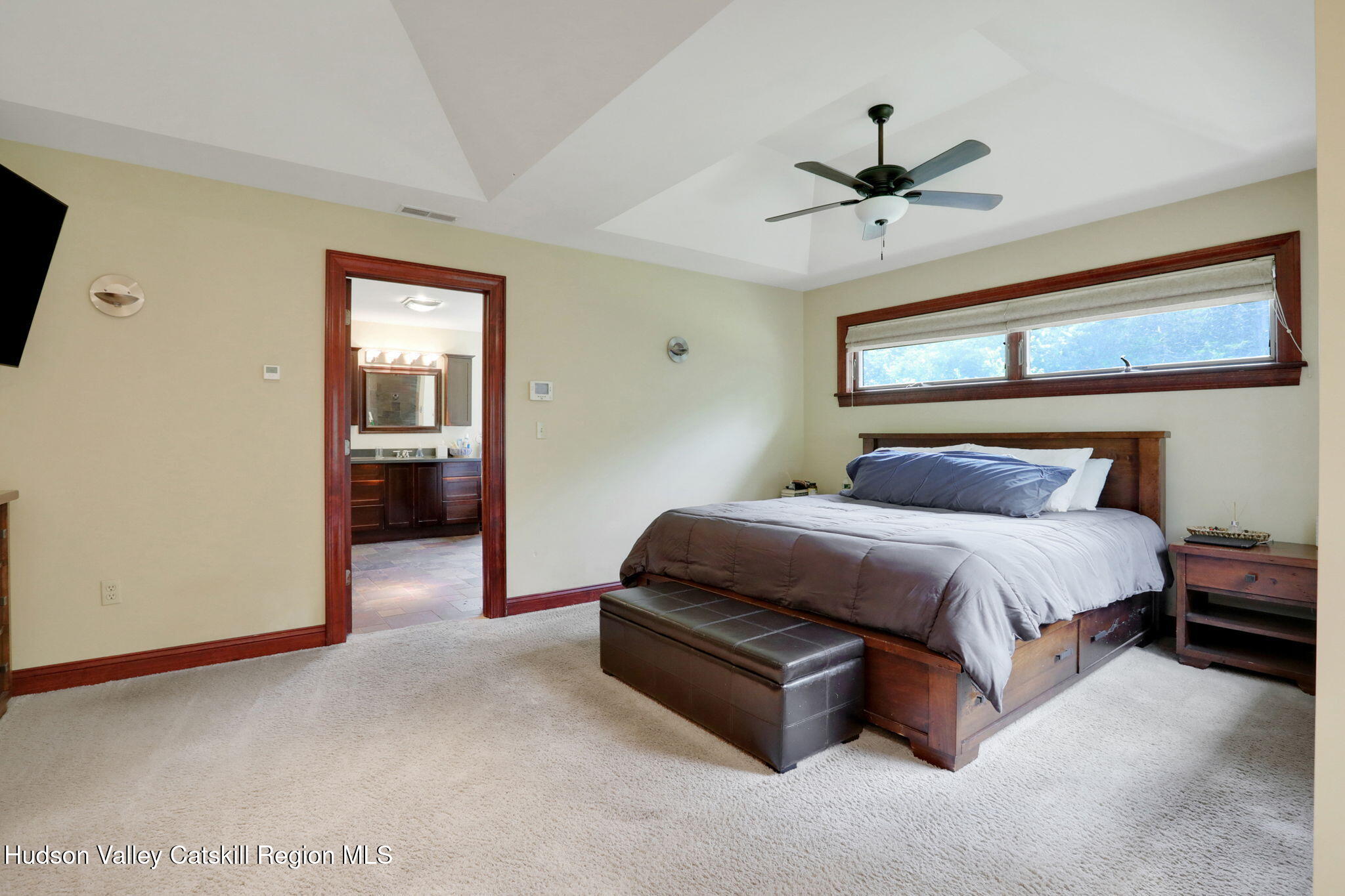 374 Linderman Avenue