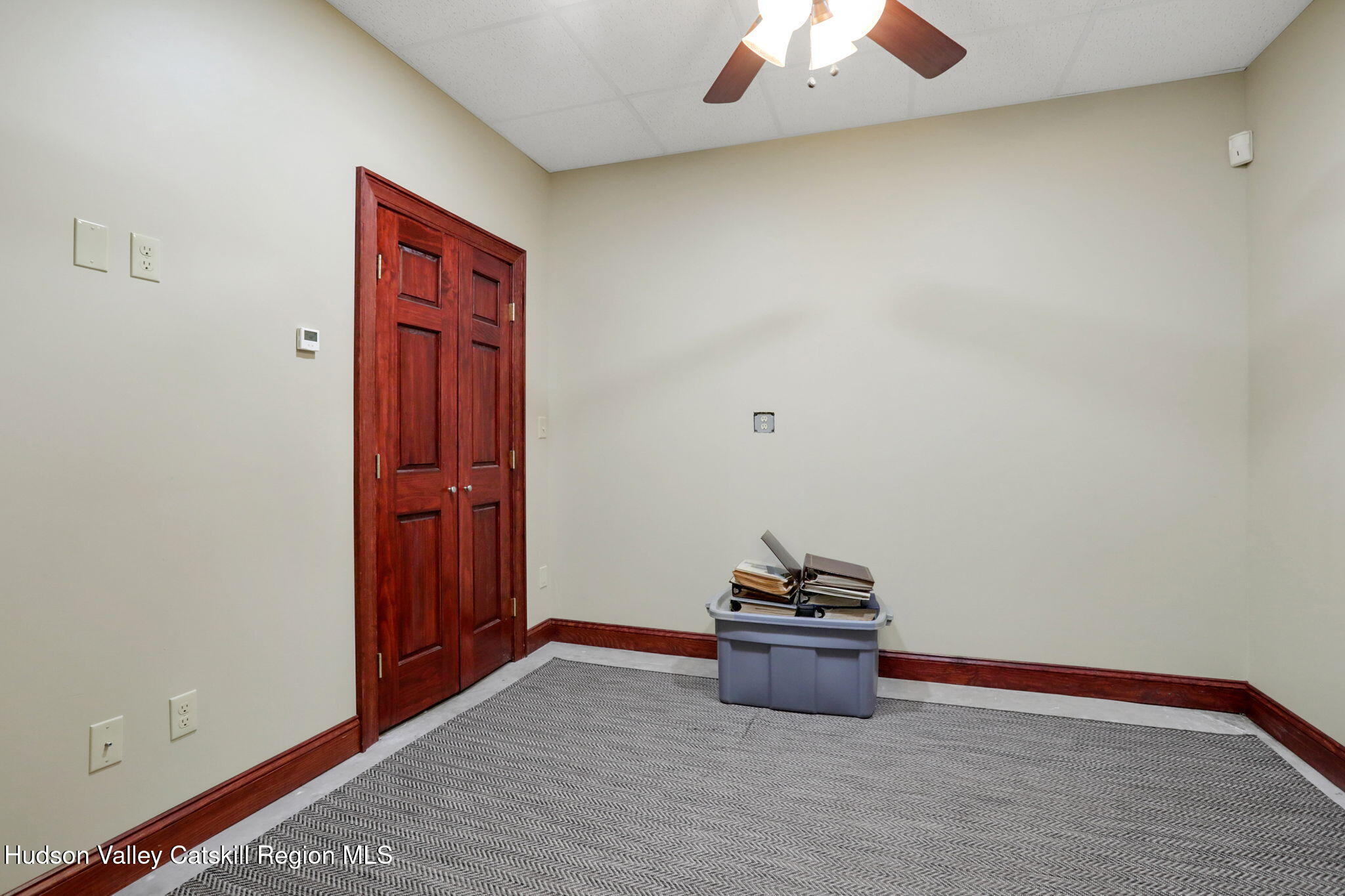 374 Linderman Avenue