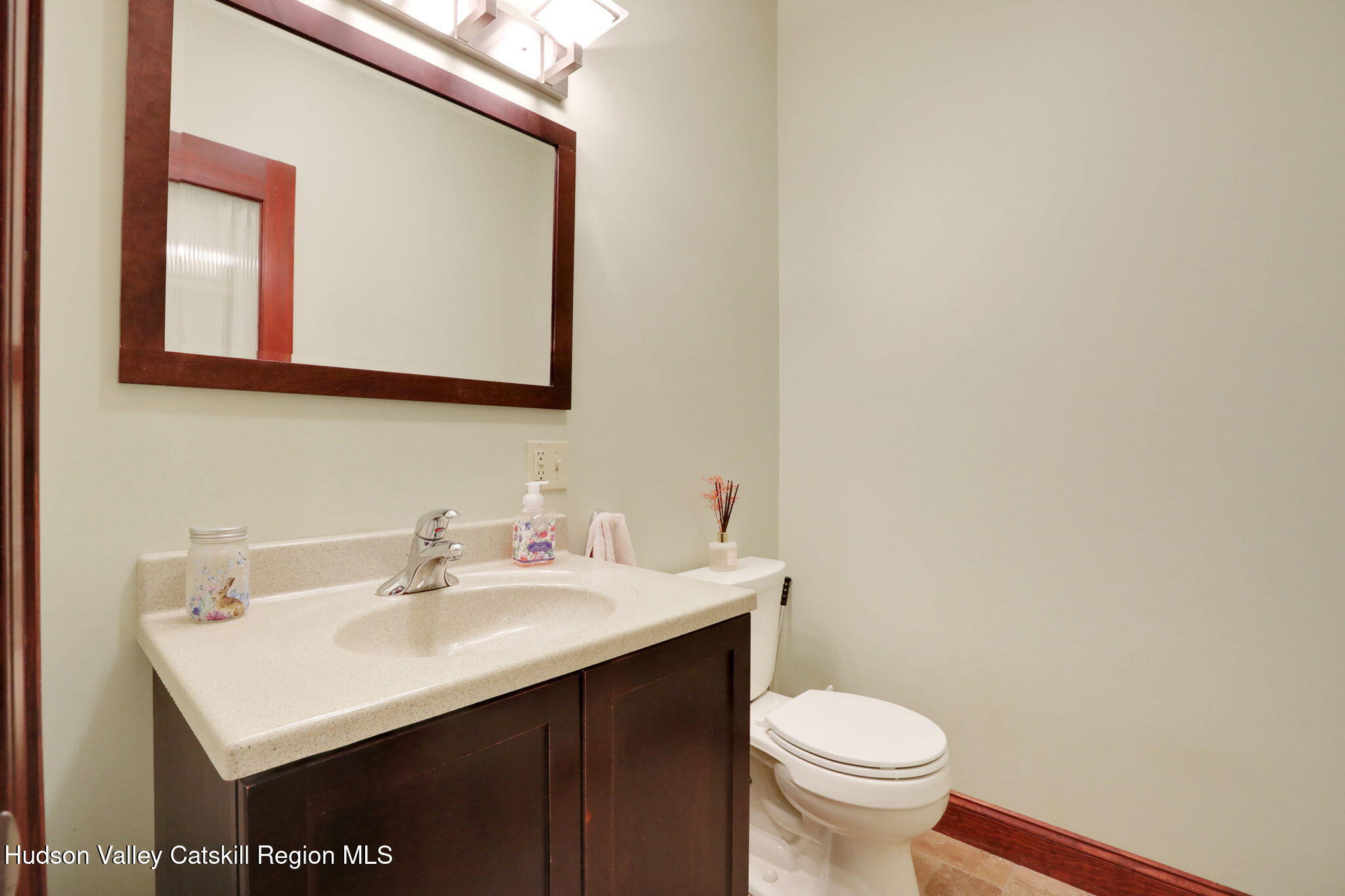 374 Linderman Avenue