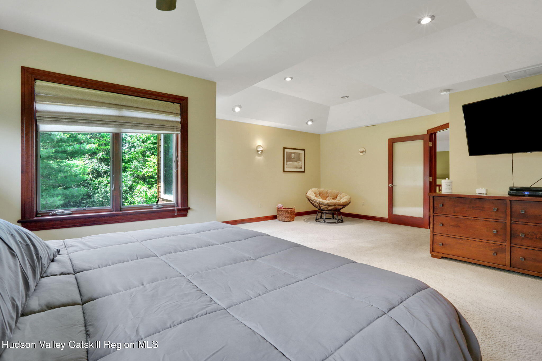 374 Linderman Avenue