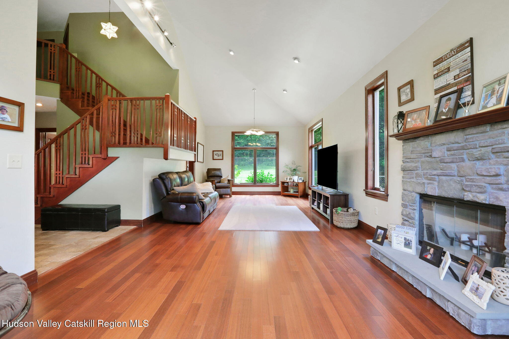 374 Linderman Avenue