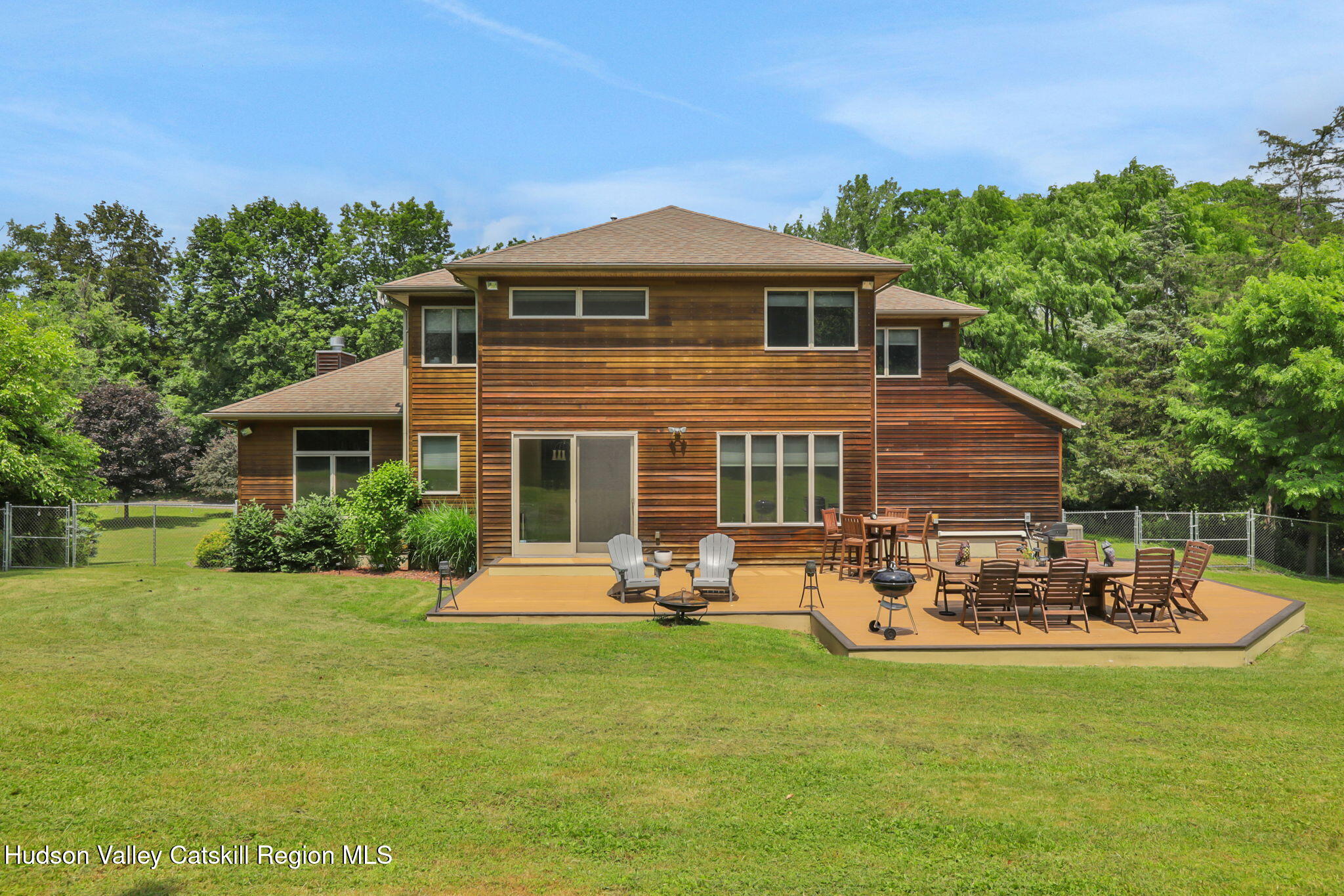 374 Linderman Avenue