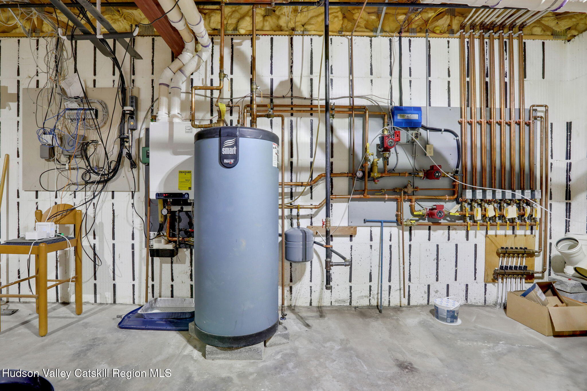 374 Linderman Avenue