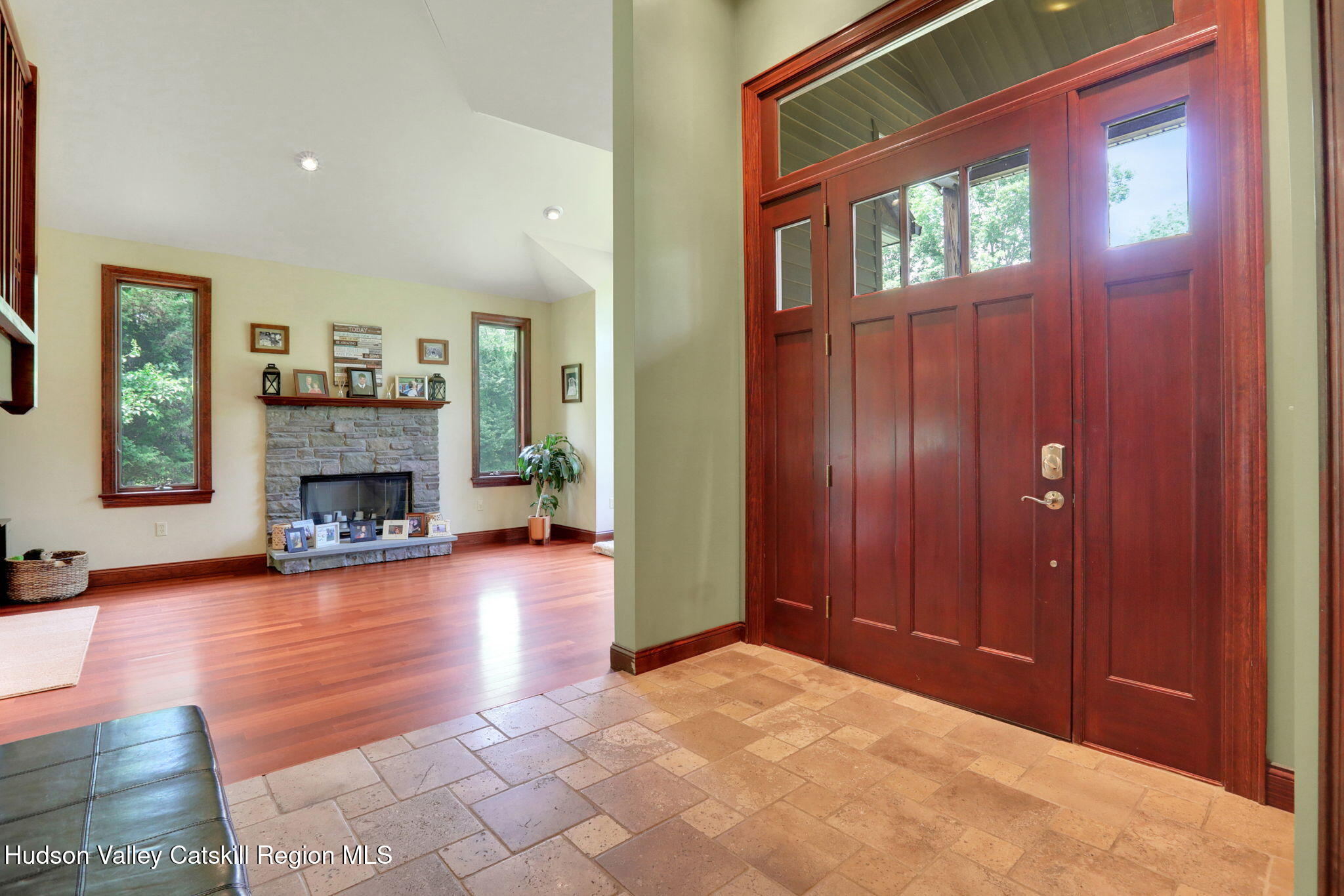 374 Linderman Avenue