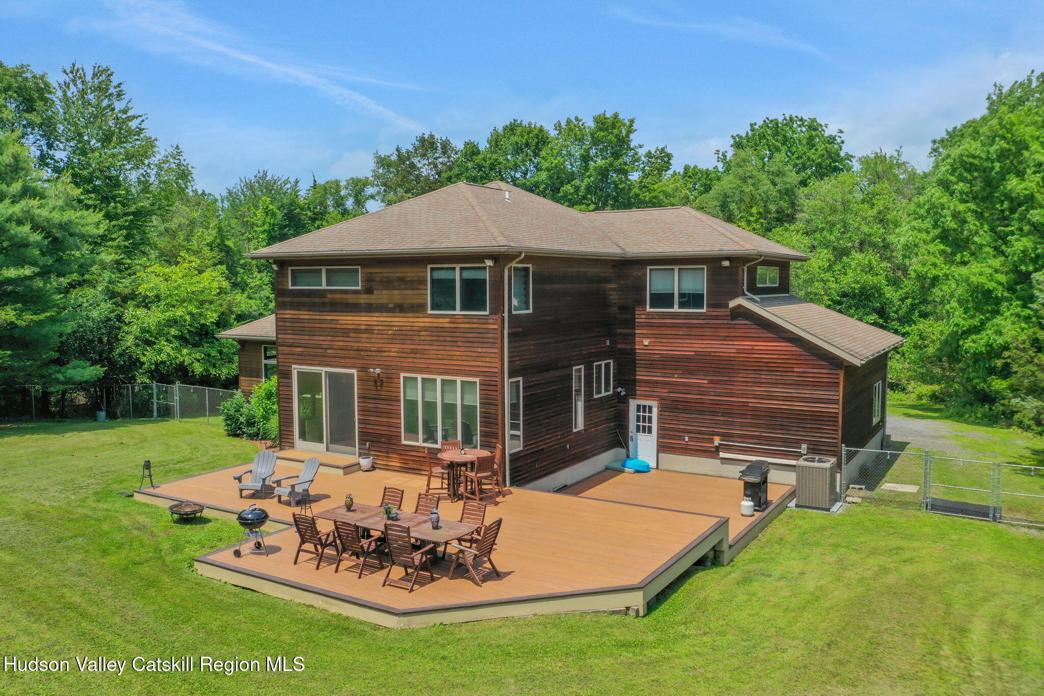 374 Linderman Avenue