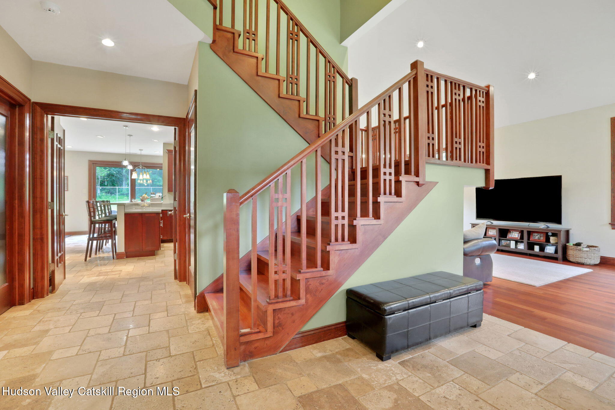 374 Linderman Avenue