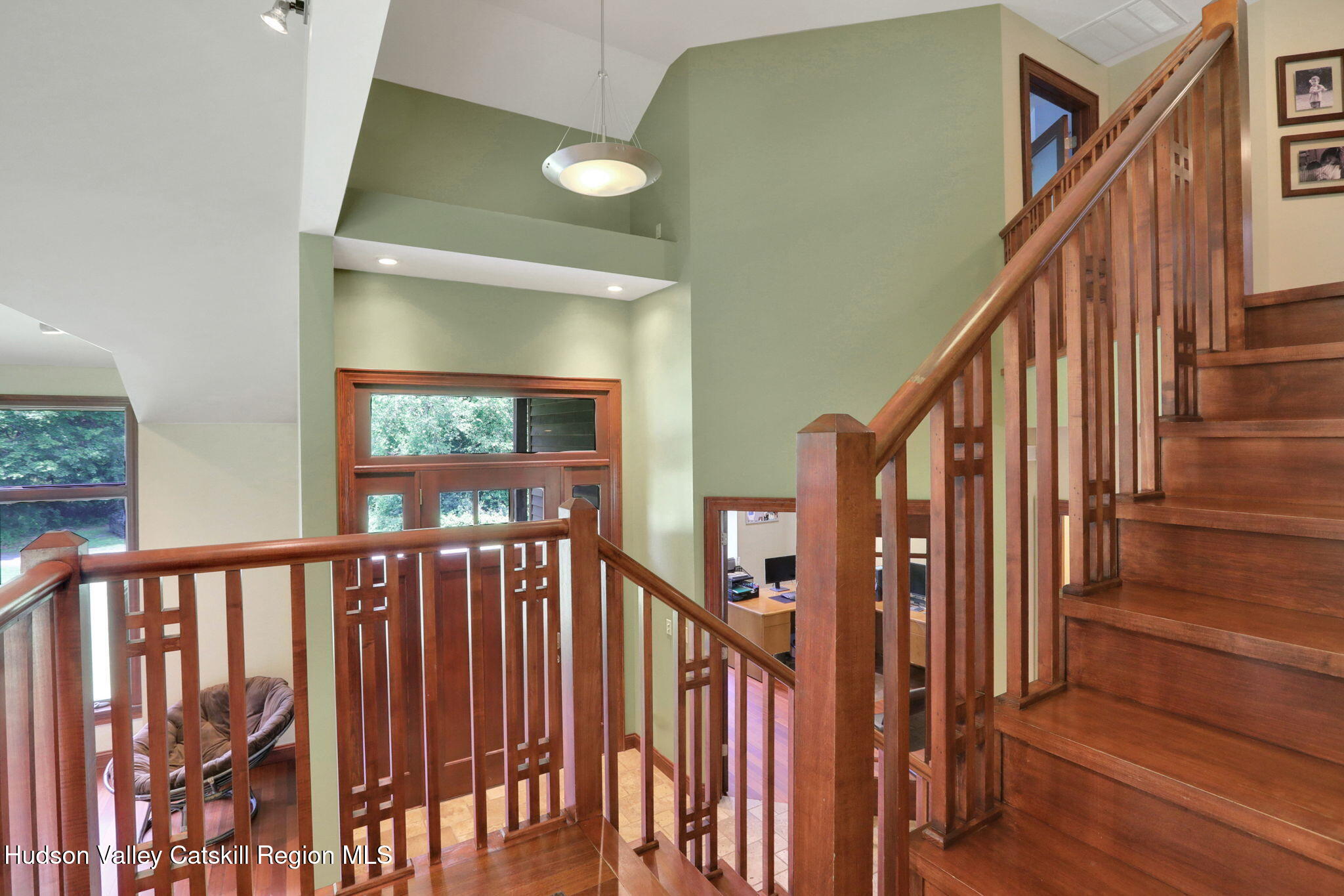 374 Linderman Avenue