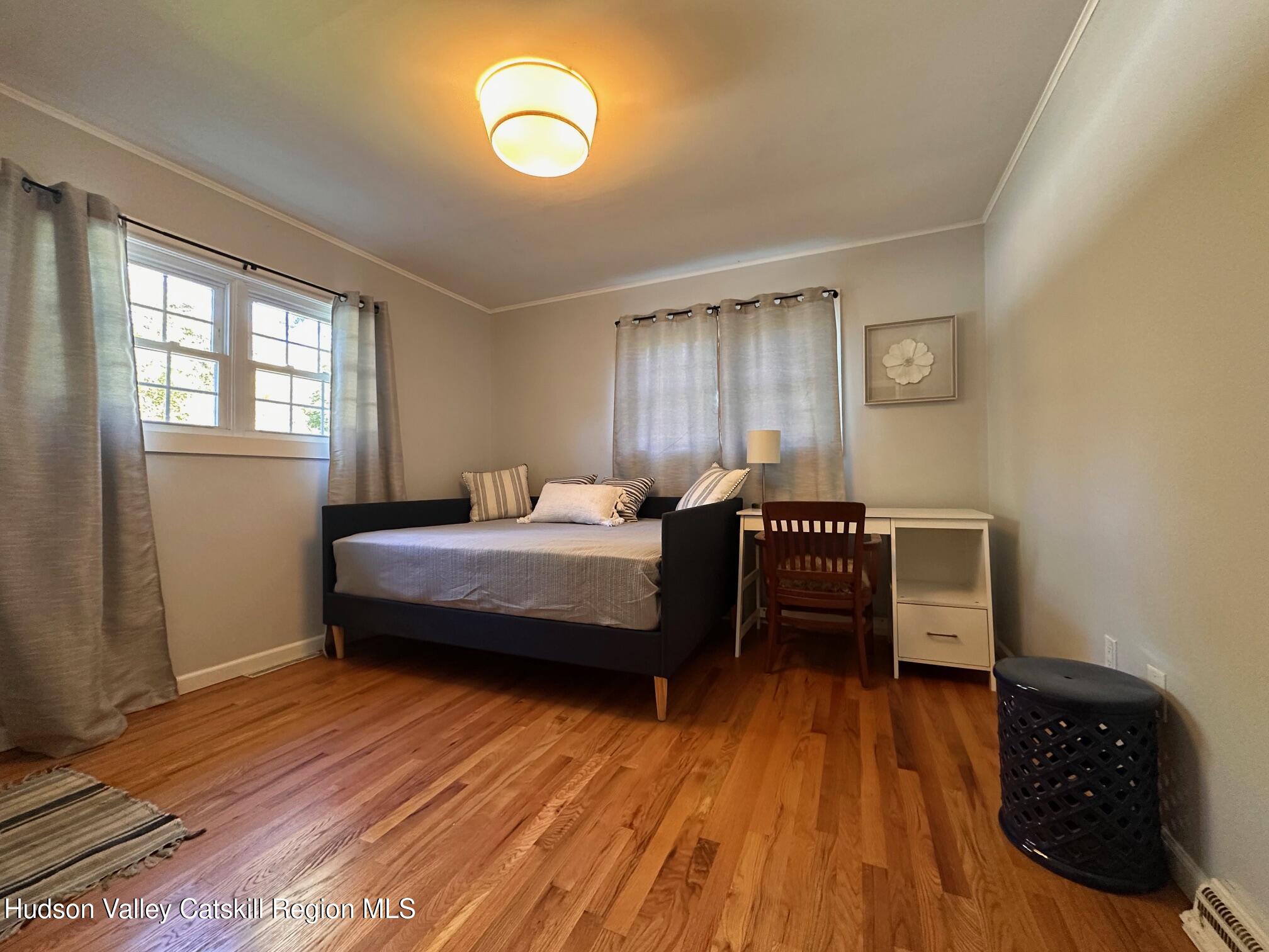 49 George Saile Road