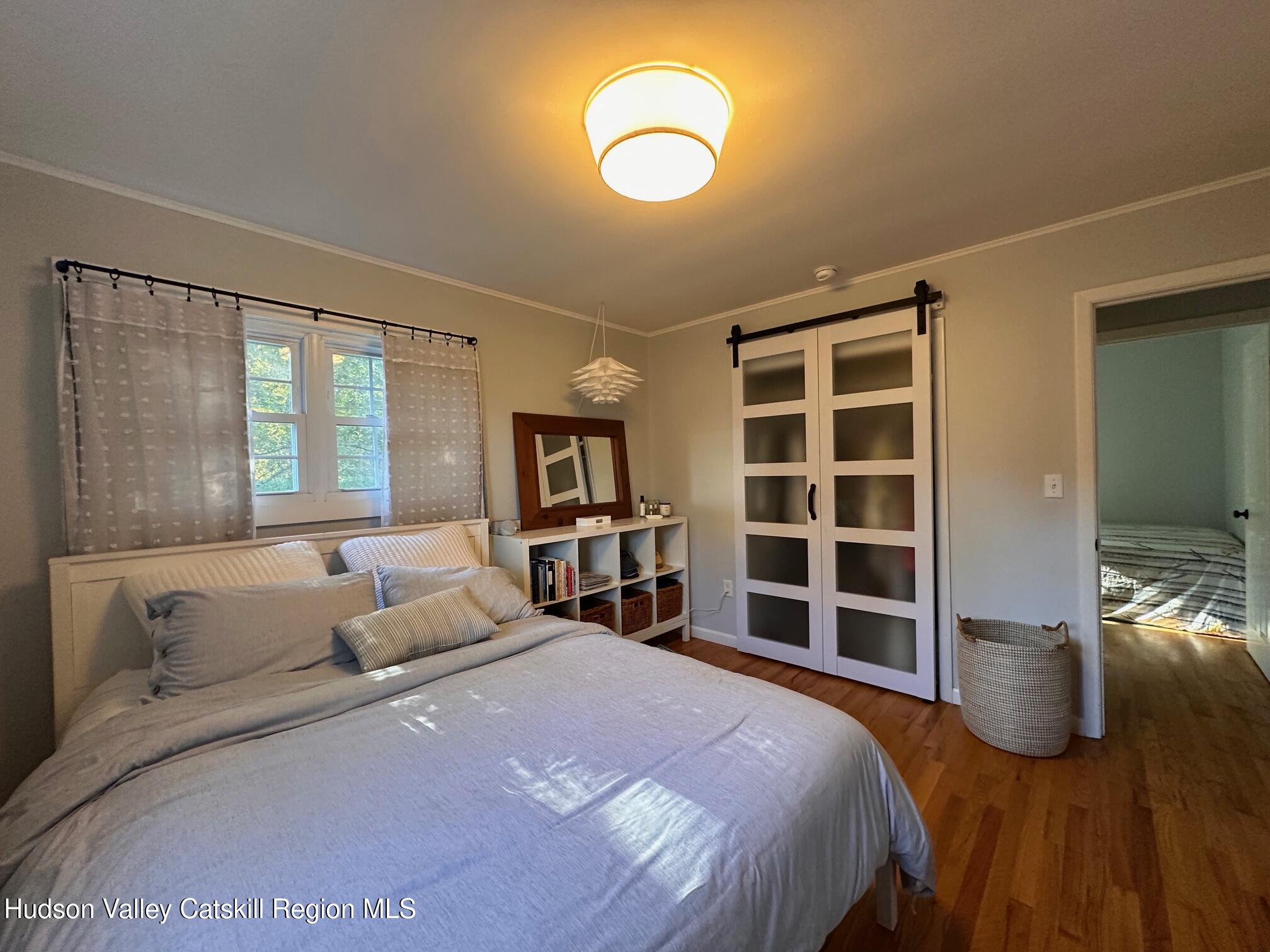 49 George Saile Road