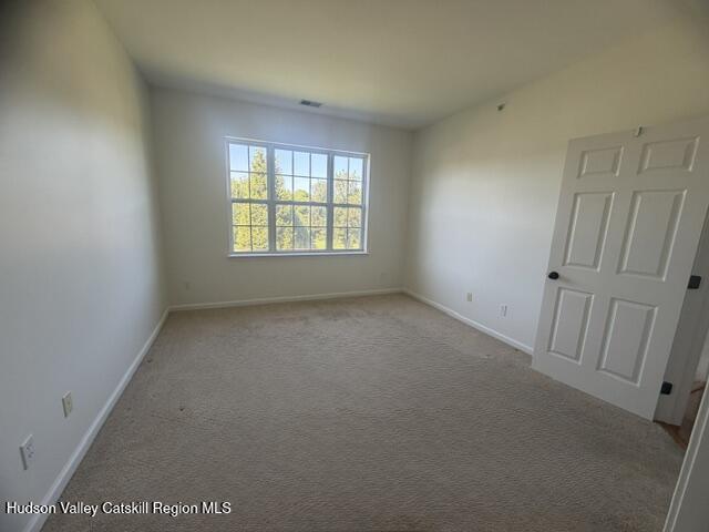 106 Commons Lane