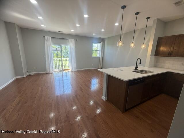 106 Commons Lane