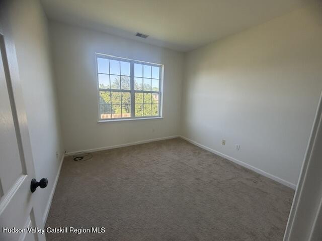 106 Commons Lane