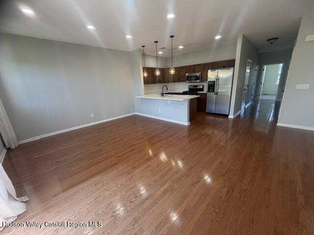 106 Commons Lane