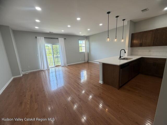 106 Commons Lane
