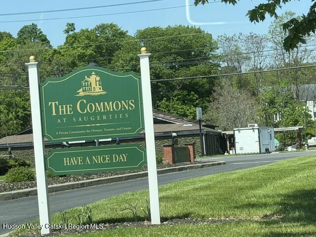 106 Commons Lane