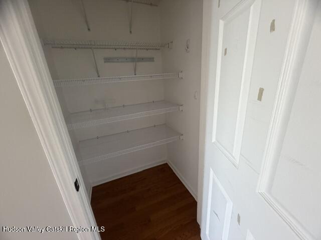 106 Commons Lane