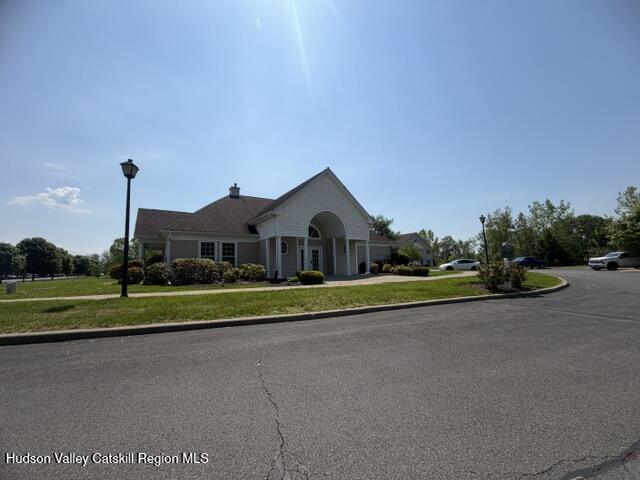 106 Commons Lane