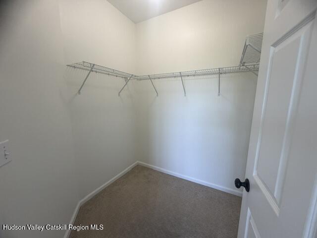 106 Commons Lane