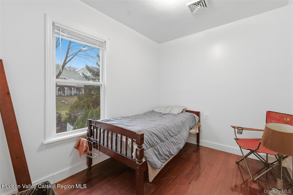 127 E Chester Street
