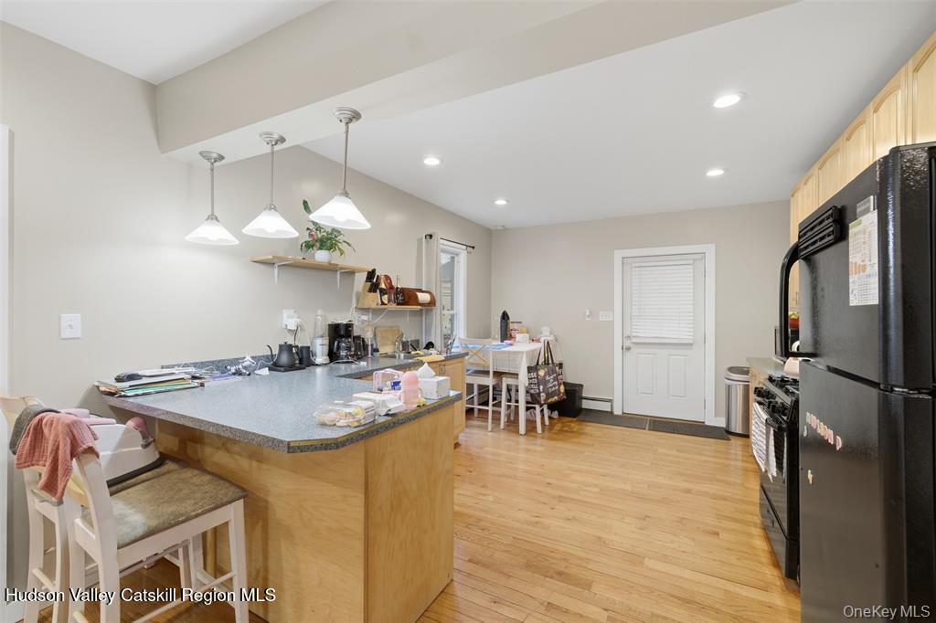 127 E Chester Street