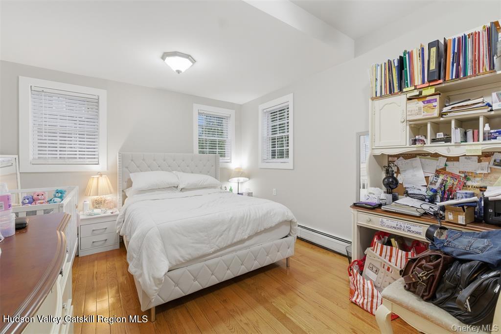 127 E Chester Street