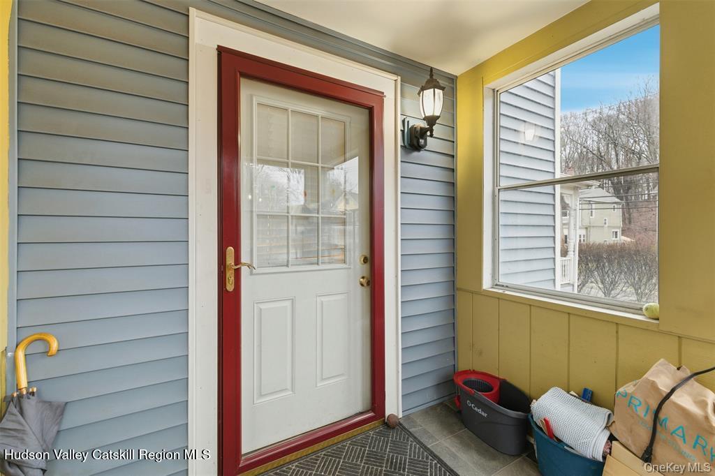 127 E Chester Street