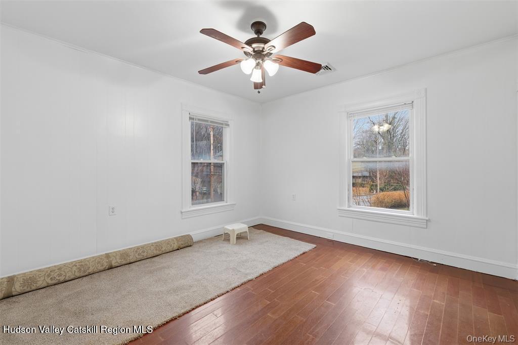 127 E Chester Street