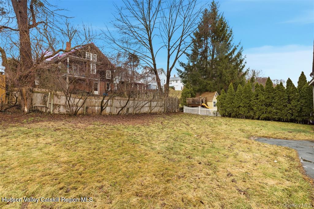 127 E Chester Street