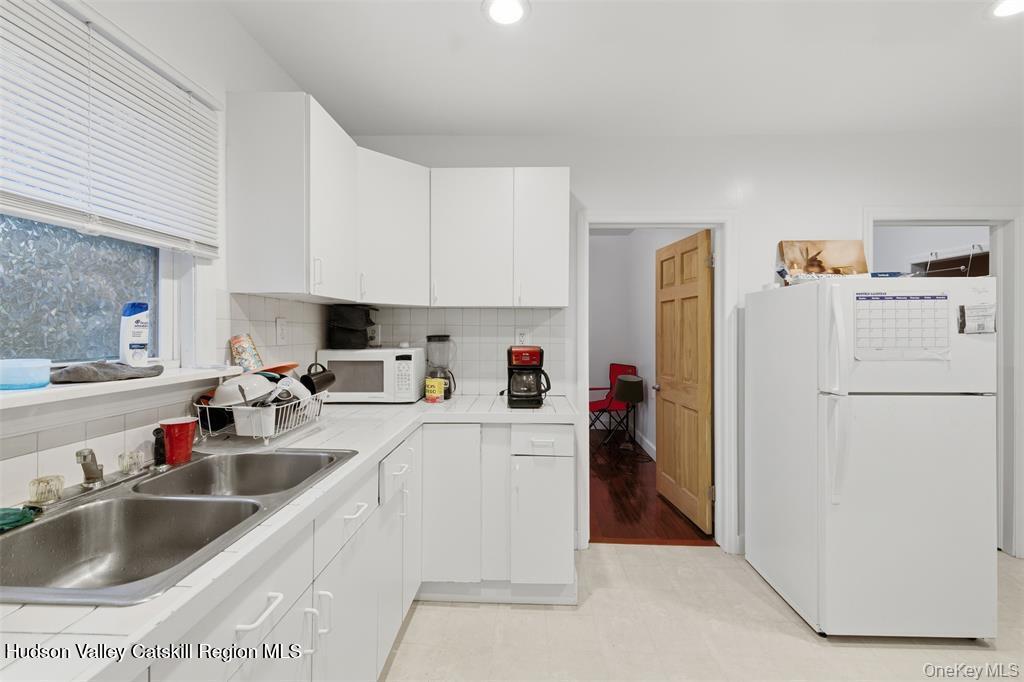 127 E Chester Street