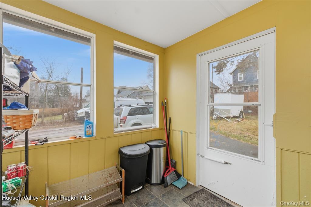 127 E Chester Street