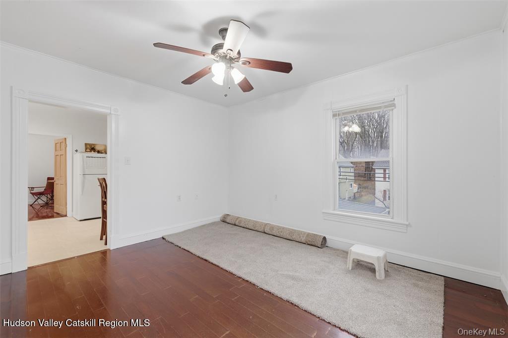 127 E Chester Street