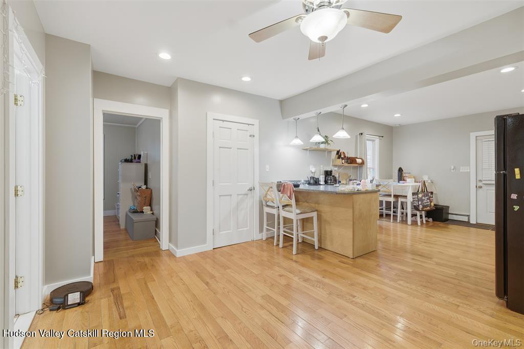 127 E Chester Street