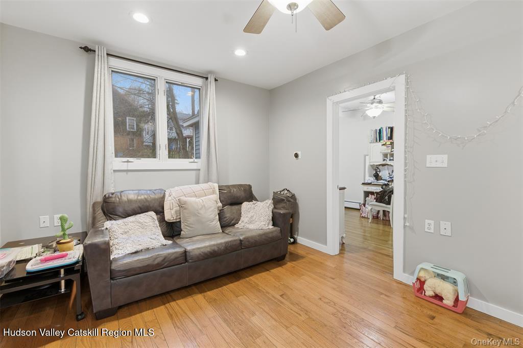 127 E Chester Street