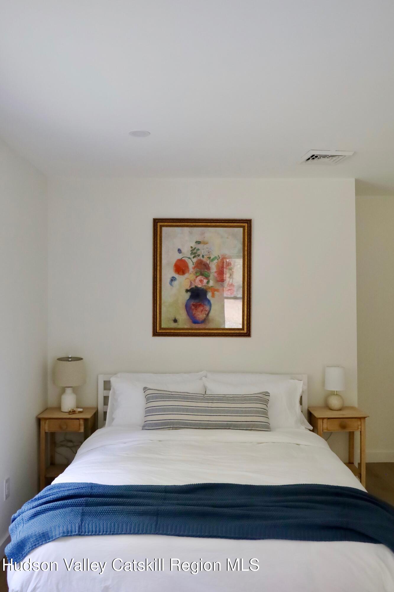 230 Potic Mountain Road