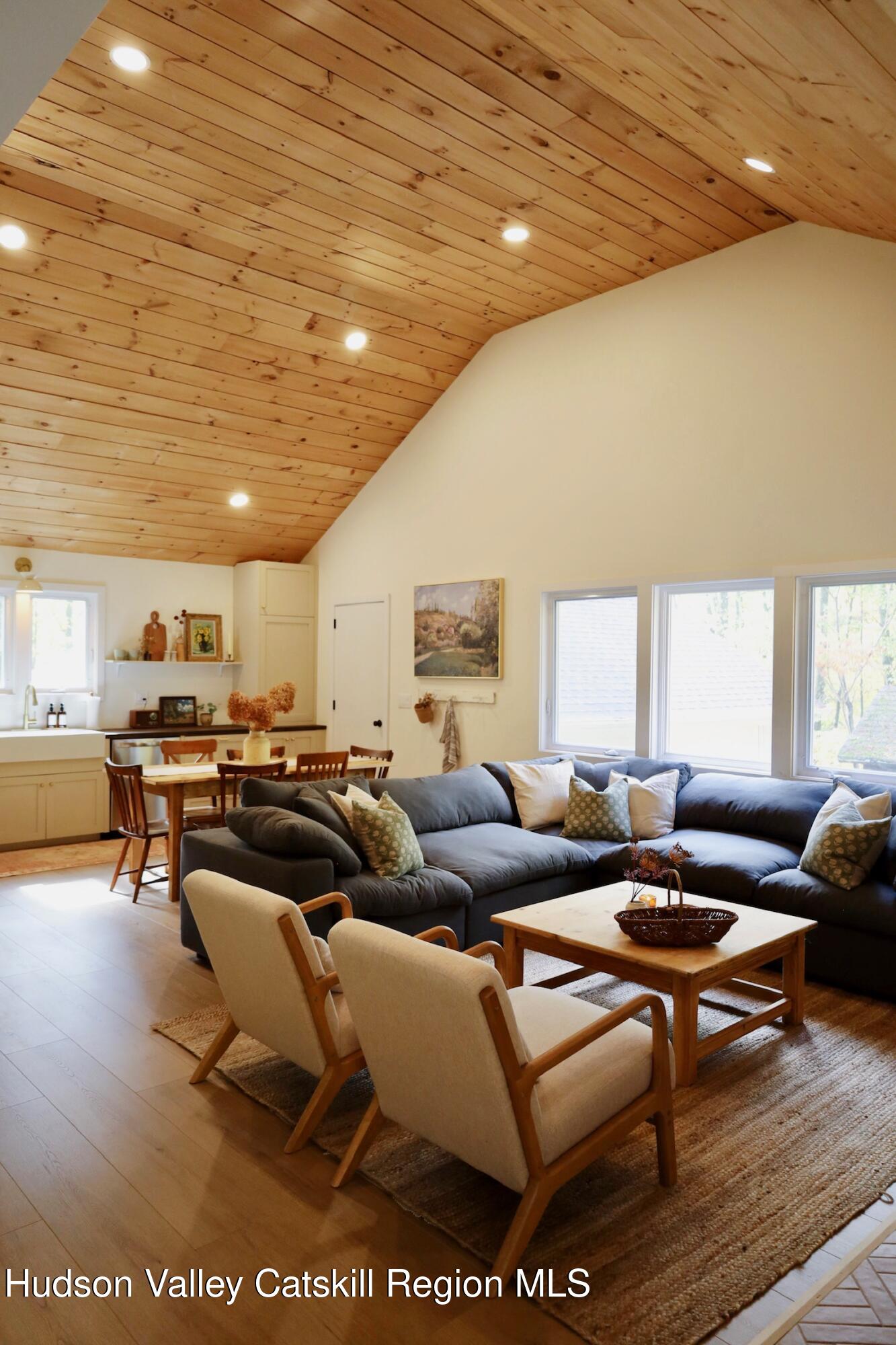 230 Potic Mountain Road