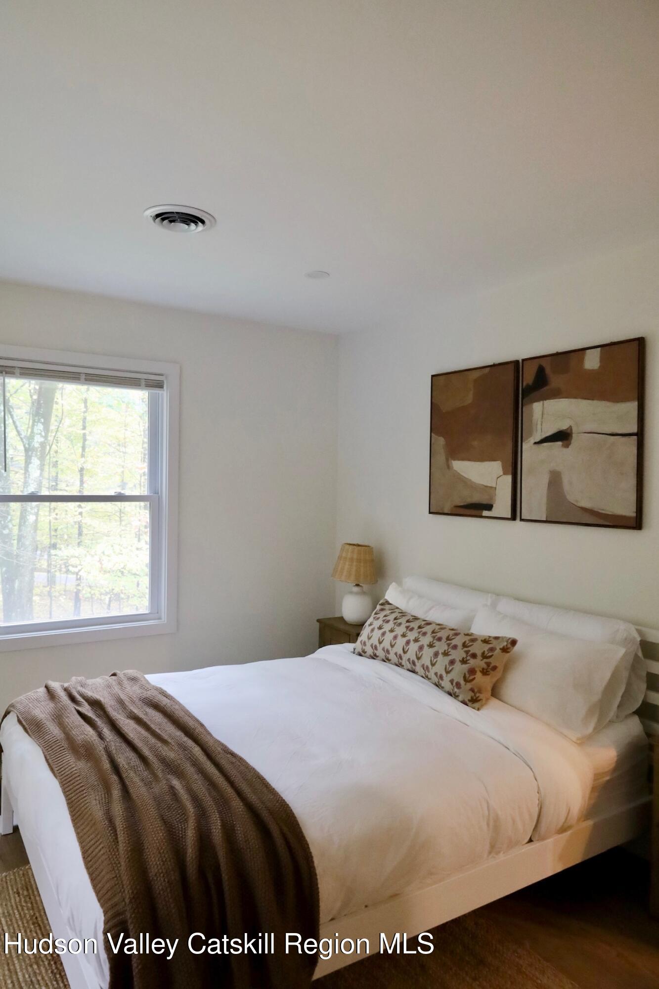 230 Potic Mountain Road