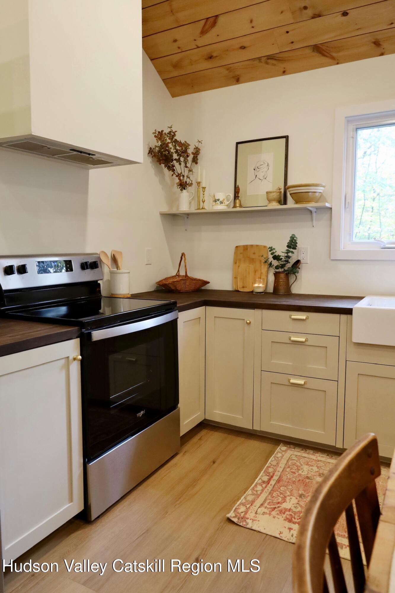 230 Potic Mountain Road