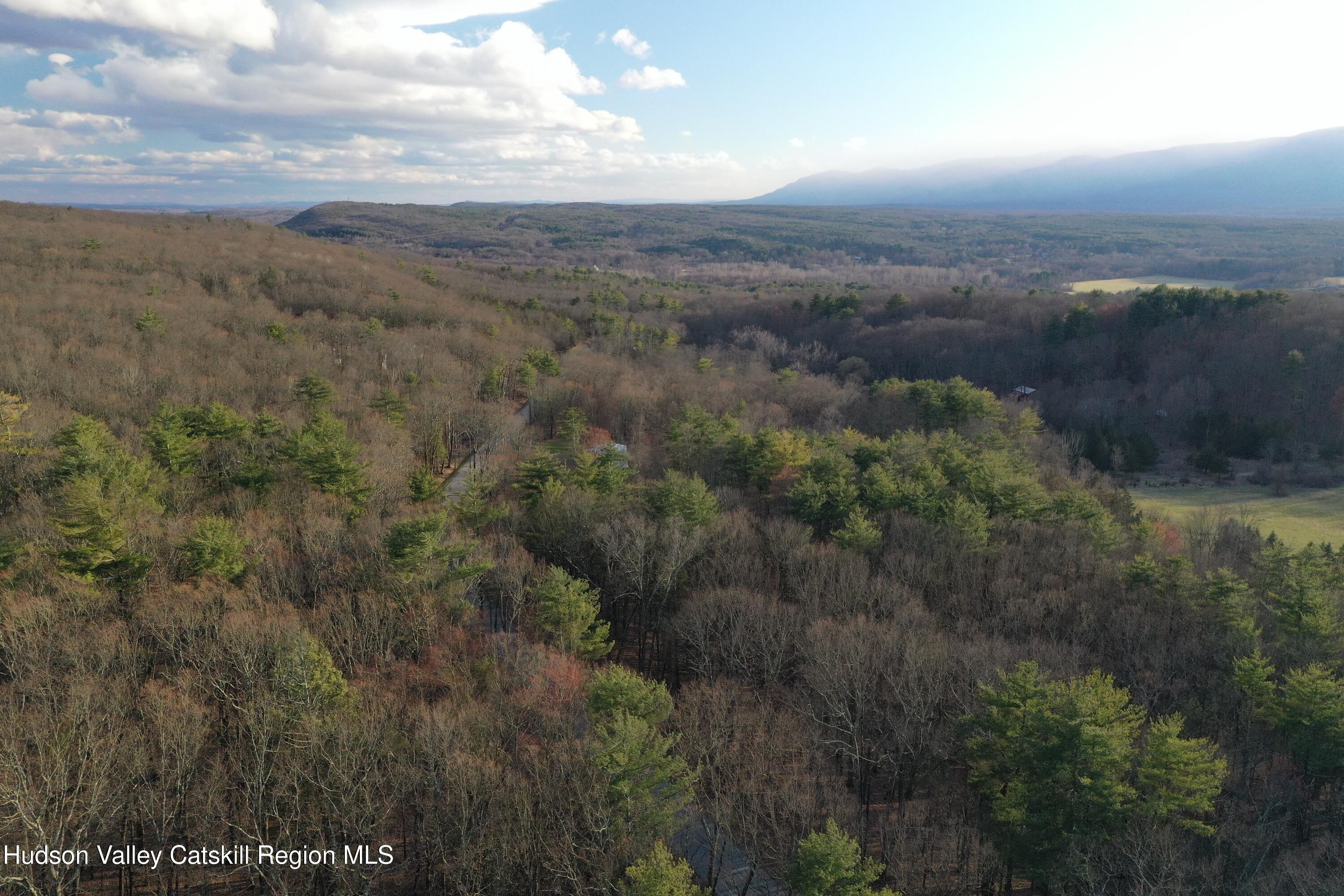 230 Potic Mountain Road