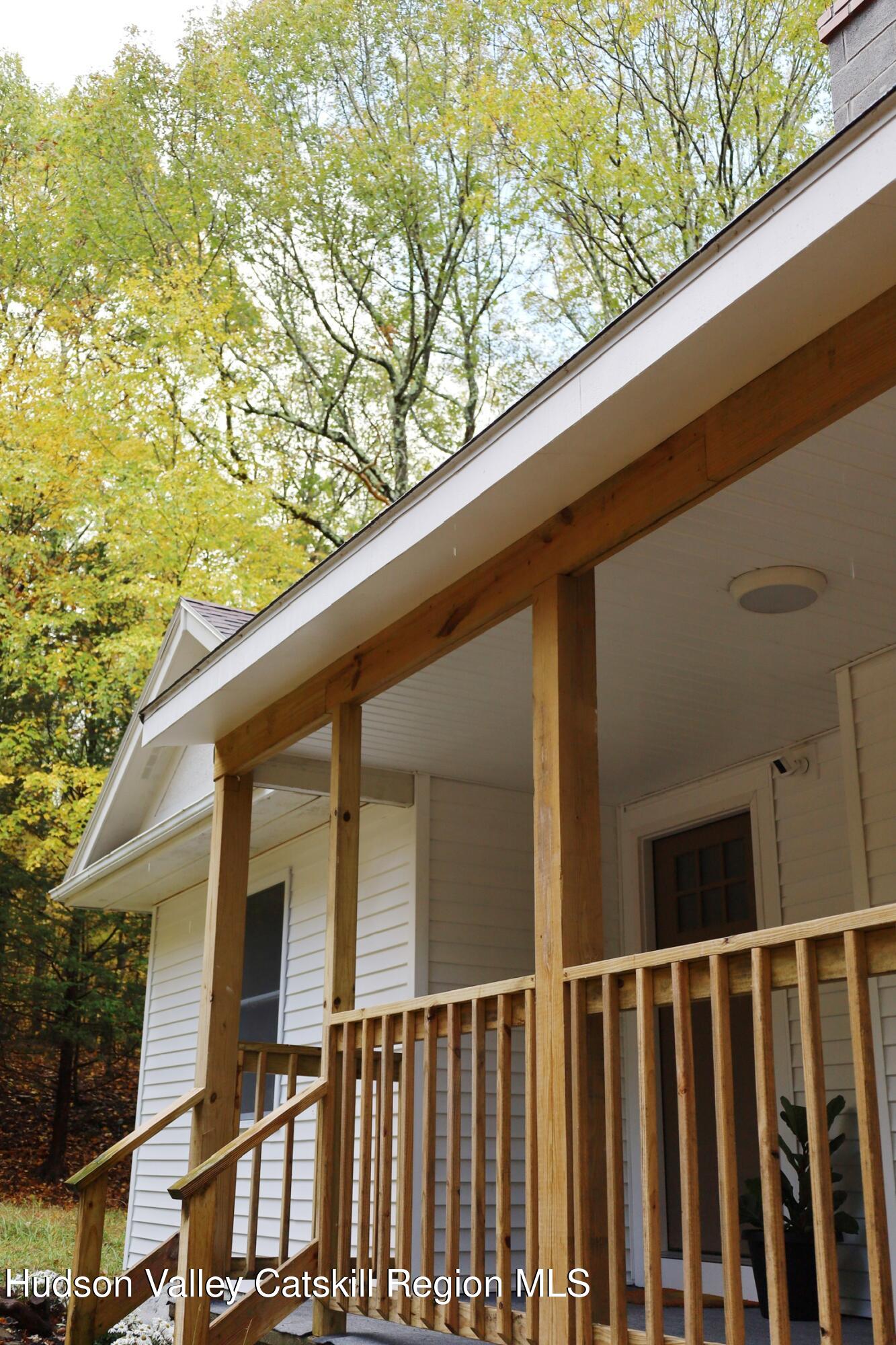 230 Potic Mountain Road