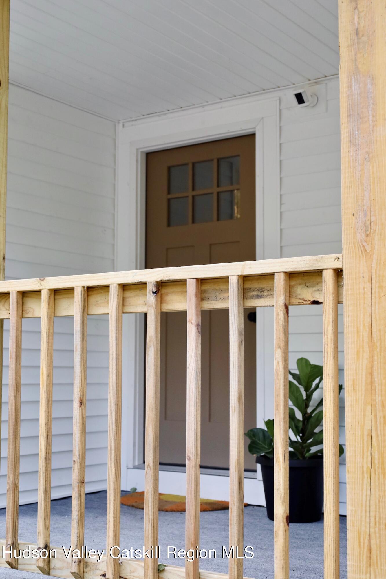 230 Potic Mountain Road