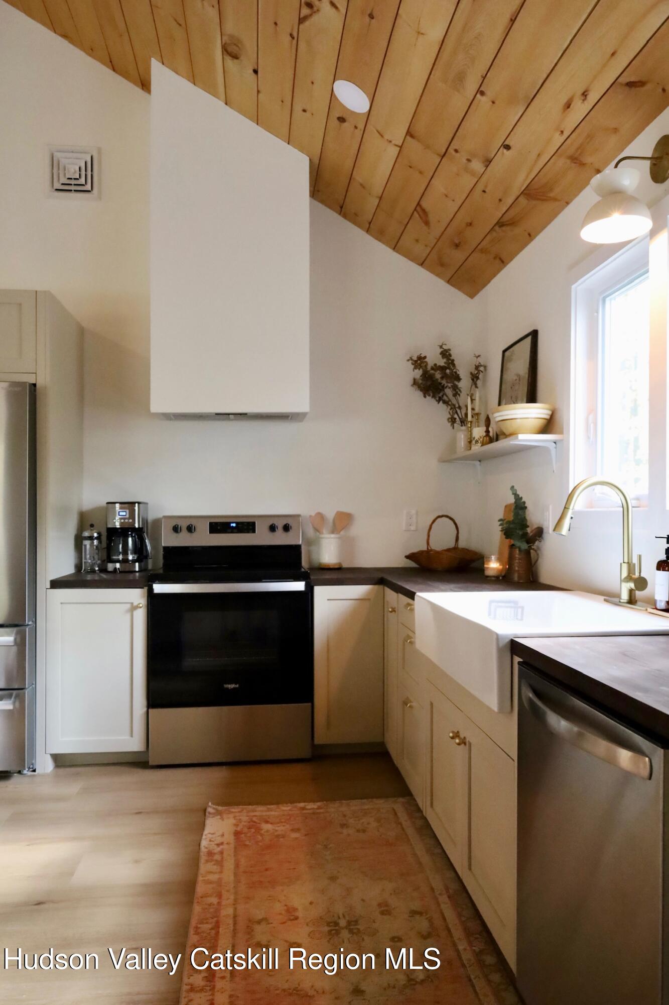 230 Potic Mountain Road