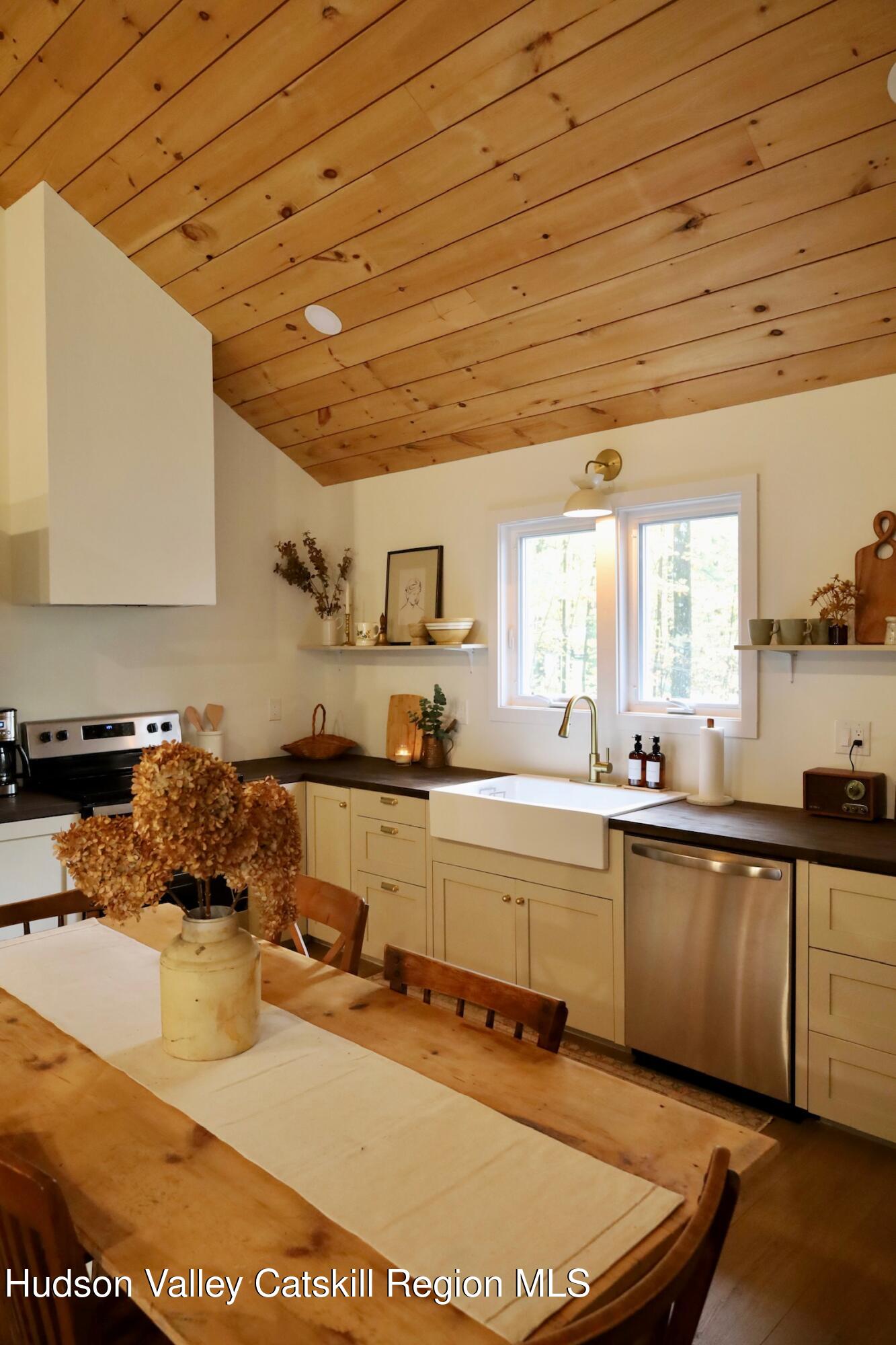 230 Potic Mountain Road