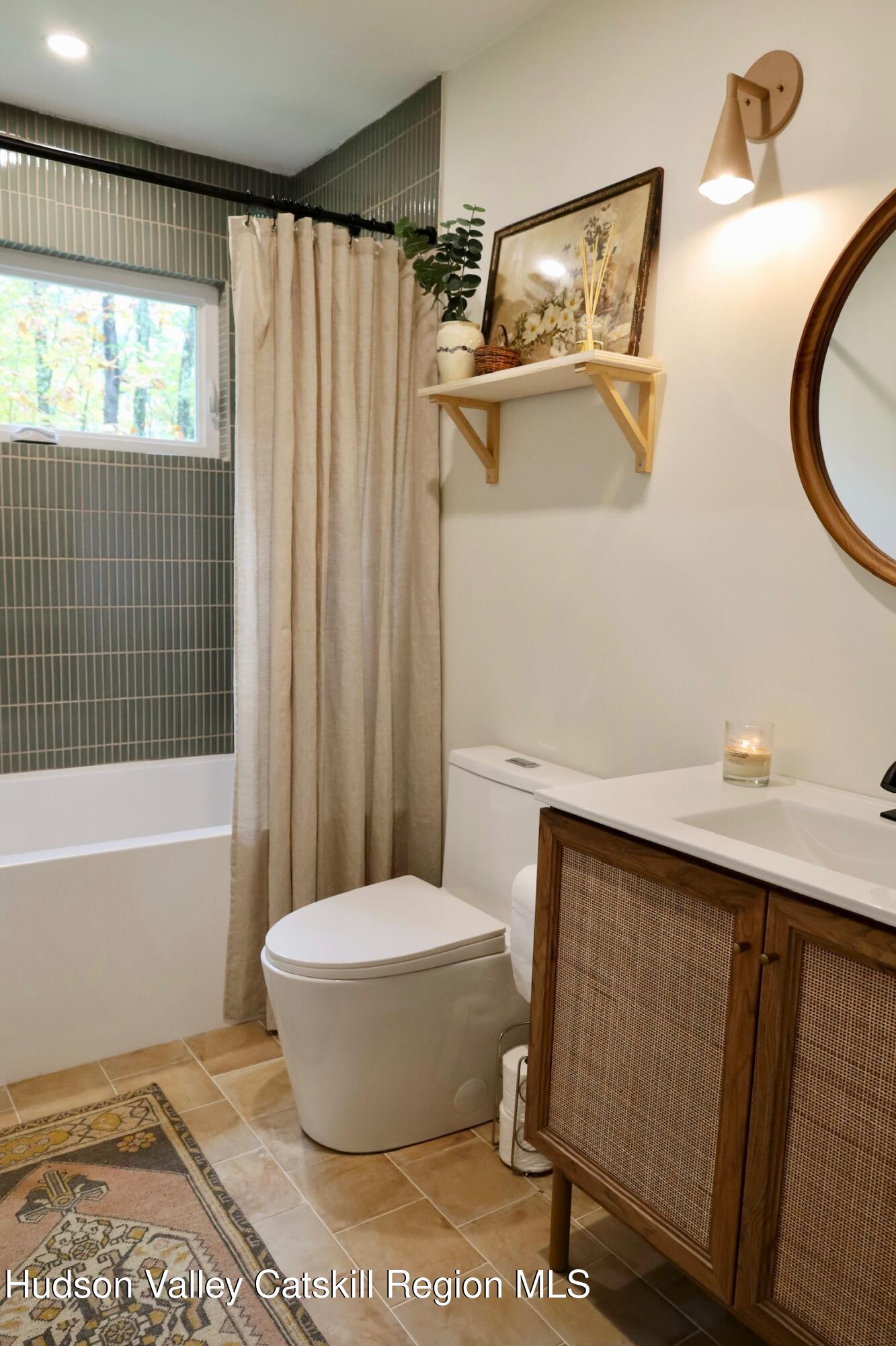 230 Potic Mountain Road