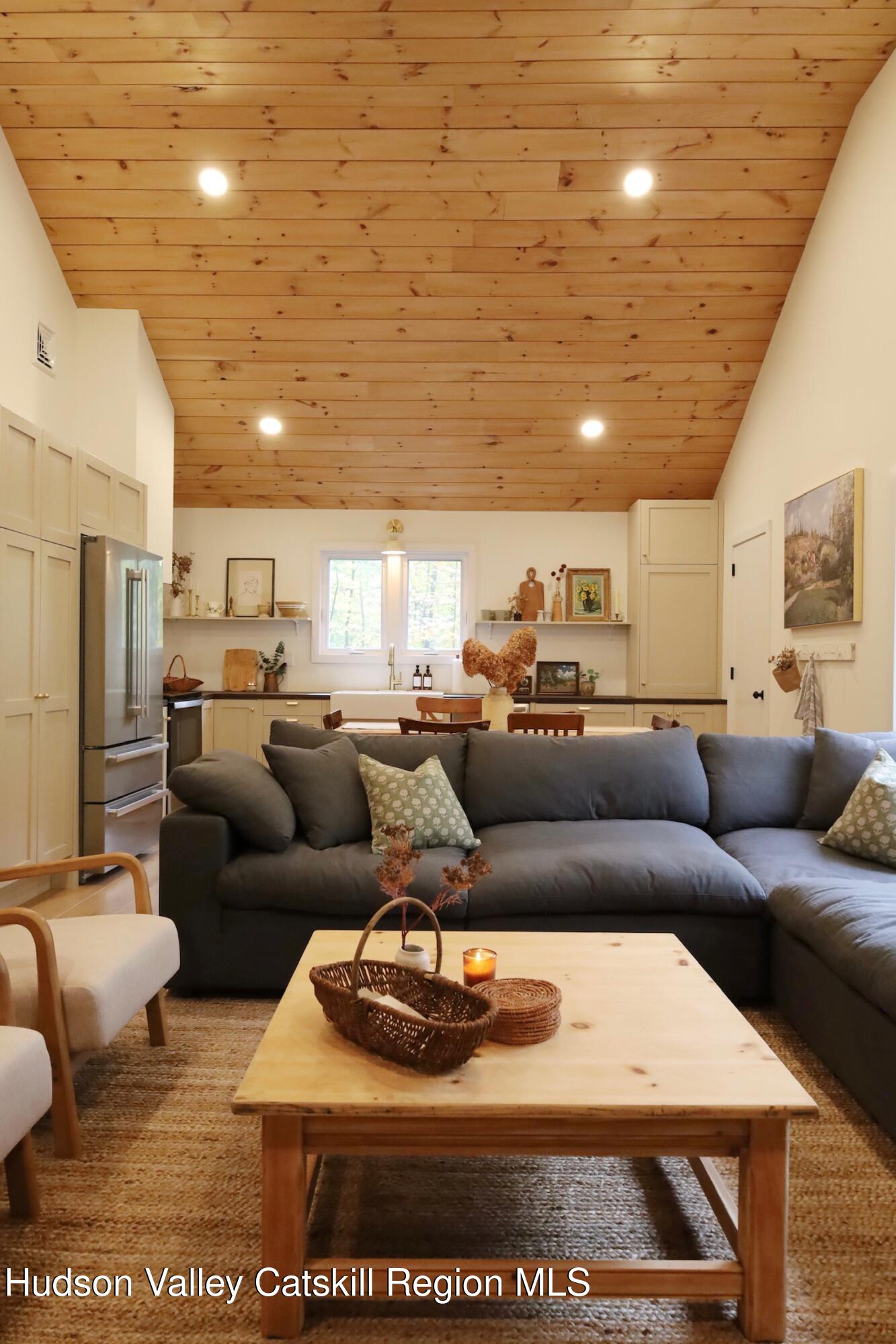 230 Potic Mountain Road