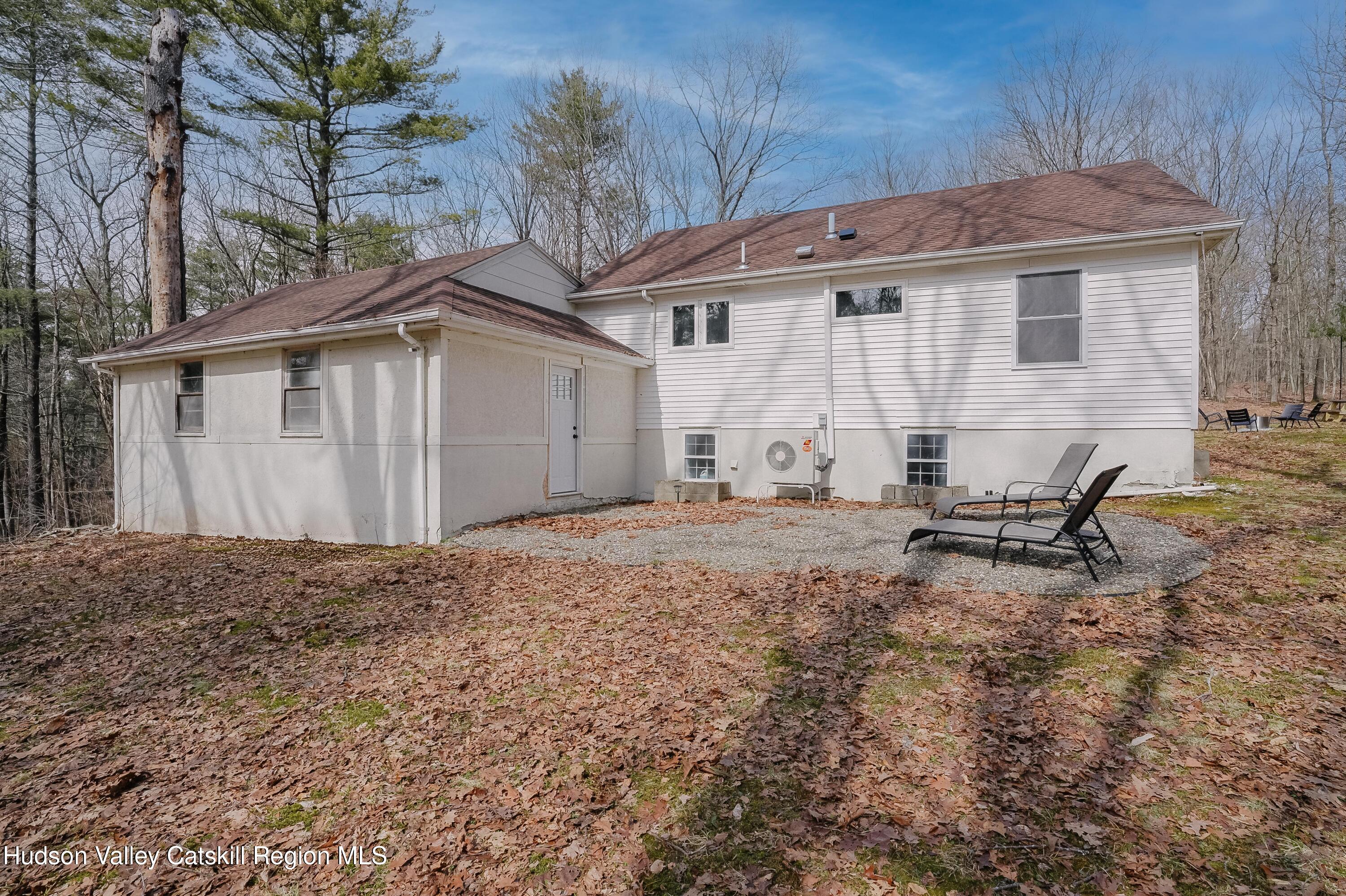 230 Potic Mountain Road